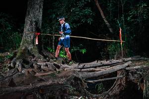 BIB: 
                            <button type="button" onclick="openModal(27448911)" class="btn btn-primary btn-sm float-right btn-popup" data-toggle="modal" data-target=".modal-high-quality">
                        <i class="fas fa-shopping-cart"></i> Add to Cart
                    </button>
                                            <button type="button" onclick="isThisMe(27448911, true)" class="btn btn-success btn-sm float-right btn-popup btn-isme hidden" data-toggle="tooltip" data-placement="bottom" title="นี่คือรูปของคุณใช่ไหม คลิกที่นี่เพื่อเอาเข้าอัลบั้ม">
                        <i class="fas fa-plus"></i> Add to album
                    </button>
                    <button type="button" onclick="isThisMe(27448911, false)" class="btn btn-warning btn-sm float-right btn-popup btn-isnotme hidden">
                        <i class="fas fa-ban"></i> Remove from album
                    </button>